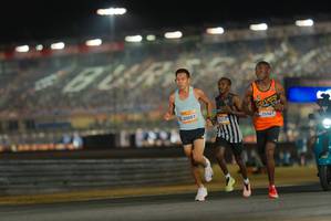 BIB: 
                            <button type="button" onclick="openModal(23262555)" class="btn btn-primary btn-sm float-right btn-popup" data-toggle="modal" data-target=".modal-high-quality">
                        <i class="fas fa-shopping-cart"></i> Add to Cart
                    </button>
                                            <button type="button" onclick="isThisMe(23262555, true)" class="btn btn-success btn-sm float-right btn-popup btn-isme hidden" data-toggle="tooltip" data-placement="bottom" title="นี่คือรูปของคุณใช่ไหม คลิกที่นี่เพื่อเอาเข้าอัลบั้ม">
                        <i class="fas fa-plus"></i> Add to album
                    </button>
                    <button type="button" onclick="isThisMe(23262555, false)" class="btn btn-warning btn-sm float-right btn-popup btn-isnotme hidden">
                        <i class="fas fa-ban"></i> Remove from album
                    </button>